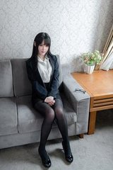 今夜的红唇私语无修正